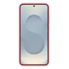 Samsung EF-PS931CREGWW puzdro na telefón 15,8 cm (6,2 palca) kryt červená