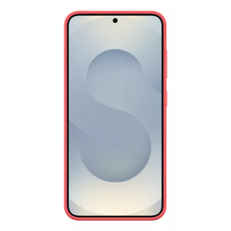 Samsung EF-PS931CREGWW puzdro na telefón 15,8 cm (6,2 palca) kryt červená