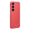 Samsung EF-PS931CREGWW puzdro na telefón 15,8 cm (6,2 palca) kryt červená