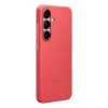 Samsung EF-PS931CREGWW puzdro na telefón 15,8 cm (6,2 palca) kryt červená