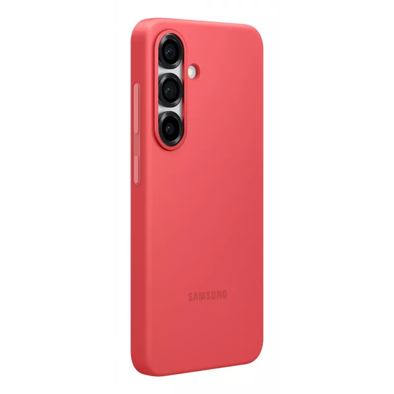 Samsung EF-PS931CREGWW puzdro na telefón 15,8 cm (6,2 palca) kryt červená
