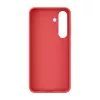Samsung EF-PS931CREGWW puzdro na telefón 15,8 cm (6,2 palca) kryt červená