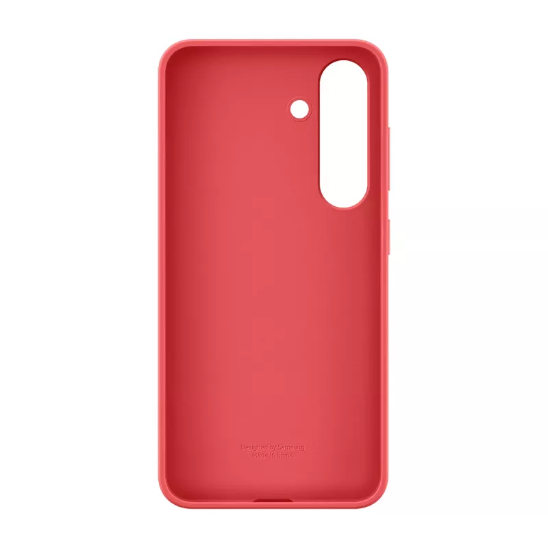 Samsung EF-PS931CREGWW puzdro na telefón 15,8 cm (6,2 palca) kryt červená