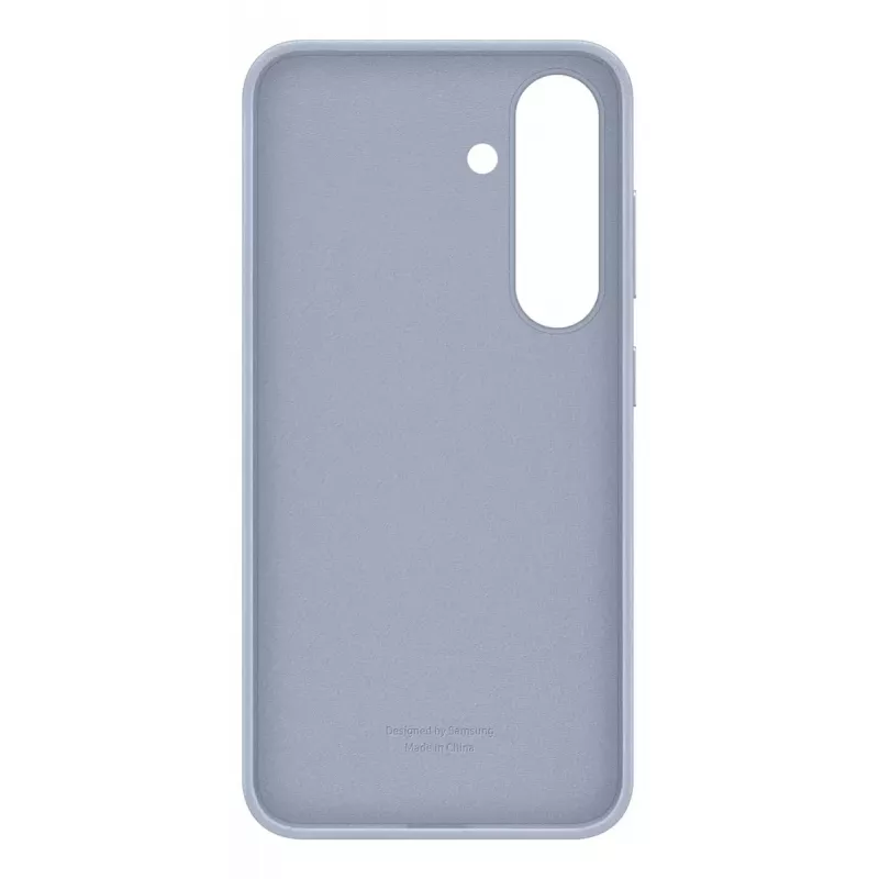Samsung Kindsuit koženkové puzdro pre Galaxy S25