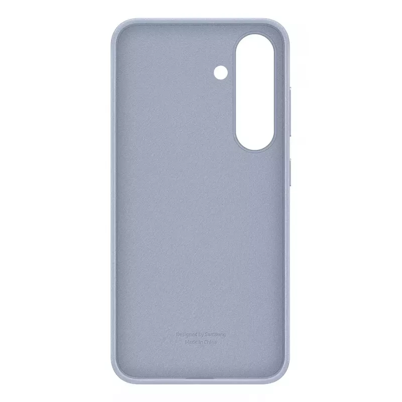 Samsung Kindsuit koženkové puzdro pre Galaxy S25