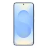 Samsung Kindsuit koženkové puzdro pre Galaxy S25