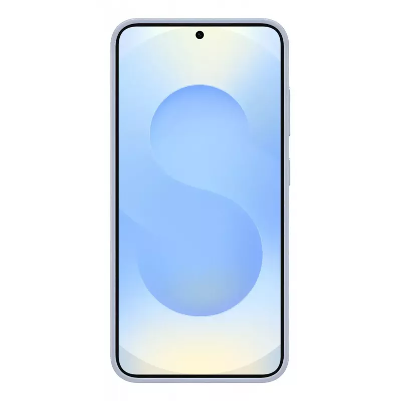 Samsung Kindsuit koženkové puzdro pre Galaxy S25