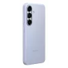 Samsung Kindsuit koženkové puzdro pre Galaxy S25