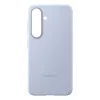 Samsung Kindsuit koženkové puzdro pre Galaxy S25