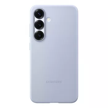 Samsung Kindsuit koženkové puzdro pre Galaxy S25
