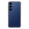 Samsung EF-JS936 Flipsuit Rugged puzdro pre Galaxy S25+, čierne