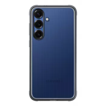 Samsung EF-JS936 puzdro na telefón 17 cm (6,7 palca) kryt čierna, viacfarebná