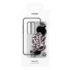 Samsung EF-JS936 Flipsuit Rugged puzdro pre Galaxy S25+, čierne
