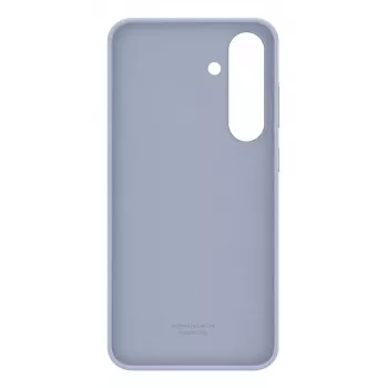Samsung Kindsuit koženkové puzdro pre Galaxy S25+