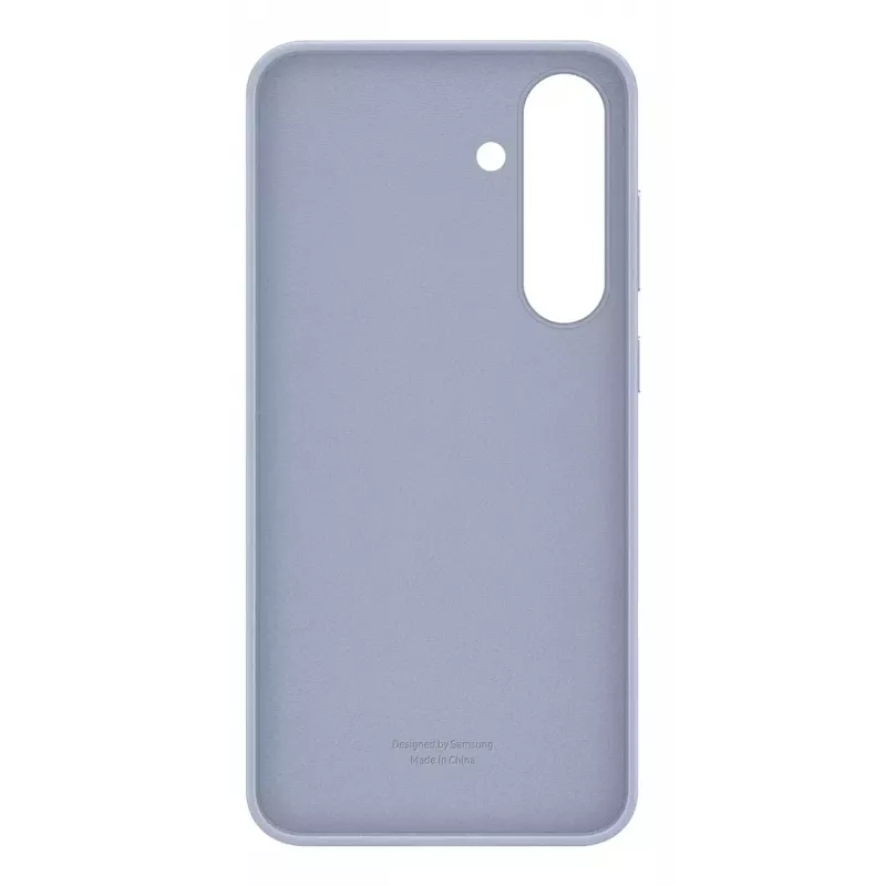Samsung Kindsuit koženkové puzdro pre Galaxy S25+
