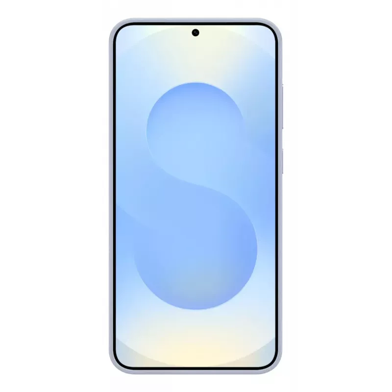 Samsung Kindsuit koženkové puzdro pre Galaxy S25+