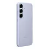 Samsung Kindsuit koženkové puzdro pre Galaxy S25+