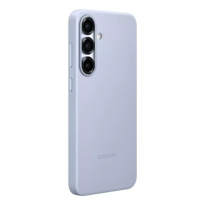 Samsung Kindsuit koženkové puzdro pre Galaxy S25+