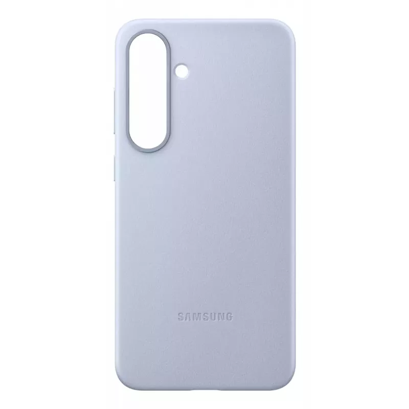 Samsung Kindsuit koženkové puzdro pre Galaxy S25+
