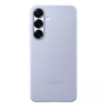 Samsung Kindsuit koženkové puzdro pre Galaxy S25+