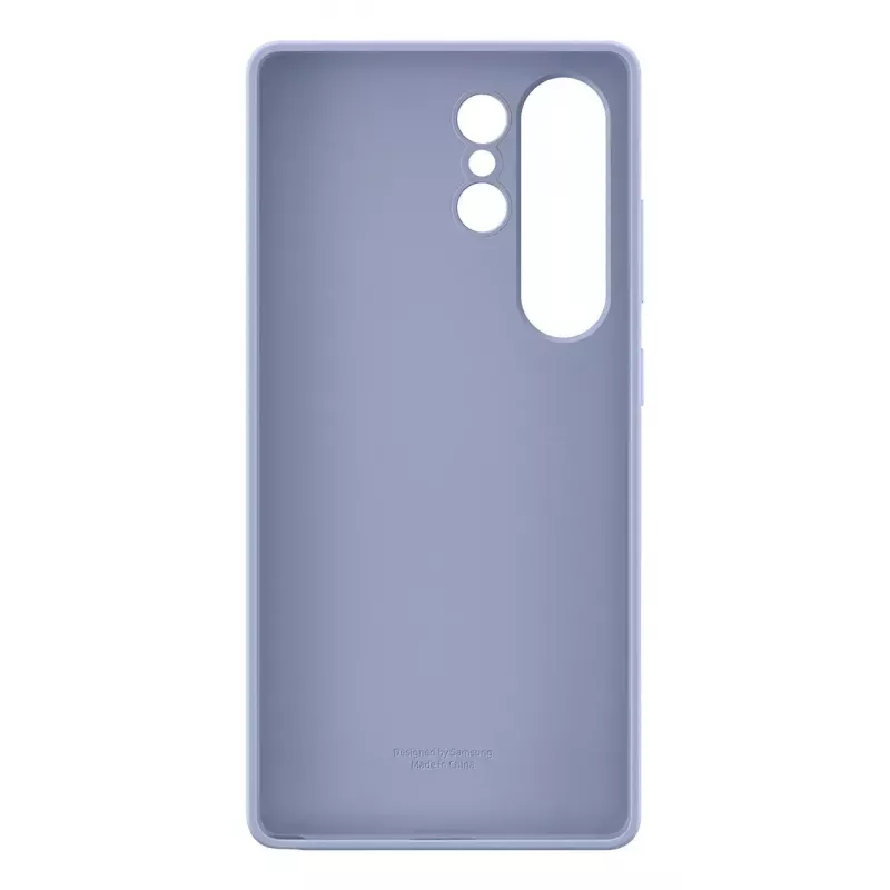 Samsung EF-PS938CLEGWW puzdro na telefón 17,5 cm (6,9 palca) kryt svetlomodrá