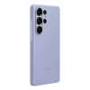 Samsung EF-PS938CLEGWW puzdro na telefón 17,5 cm (6,9 palca) kryt svetlomodrá