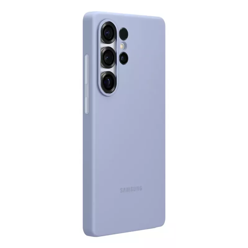 Samsung EF-PS938CLEGWW puzdro na telefón 17,5 cm (6,9 palca) kryt svetlomodrá
