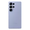 Samsung EF-PS938CLEGWW puzdro na telefón 17,5 cm (6,9 palca) kryt svetlomodrá