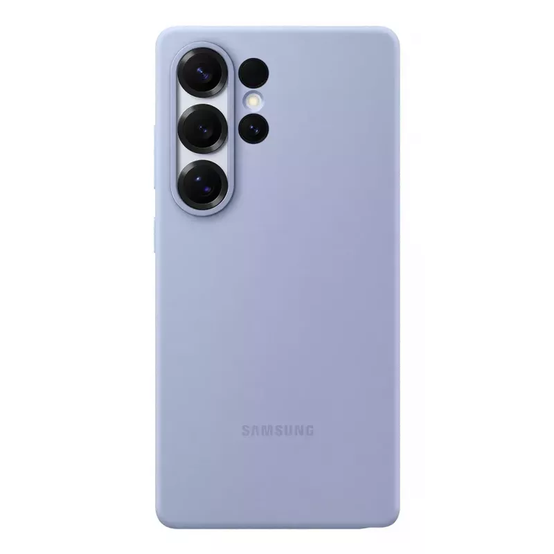 Samsung EF-PS938CLEGWW puzdro na telefón 17,5 cm (6,9 palca) kryt svetlomodrá