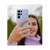 Samsung EF-PS938CLEGWW puzdro na telefón 17,5 cm (6,9 palca) kryt svetlomodrá