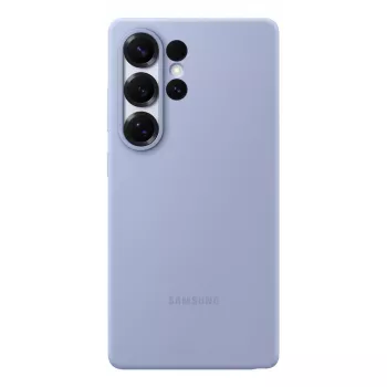 Samsung EF-PS938CLEGWW puzdro na telefón 17,5 cm (6,9 palca) kryt svetlomodrá