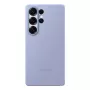 Samsung EF-PS938CLEGWW puzdro na telefón 17,5 cm (6,9 palca) kryt svetlomodrá