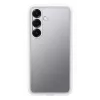 Samsung EF-MS931 puzdro na telefón 15,8 cm (6,2 palca) kryt viacfarebná, biela