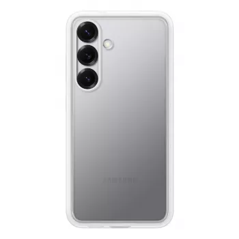 Samsung EF-MS931 puzdro na telefón 15,8 cm (6,2 palca) kryt viacfarebná, biela