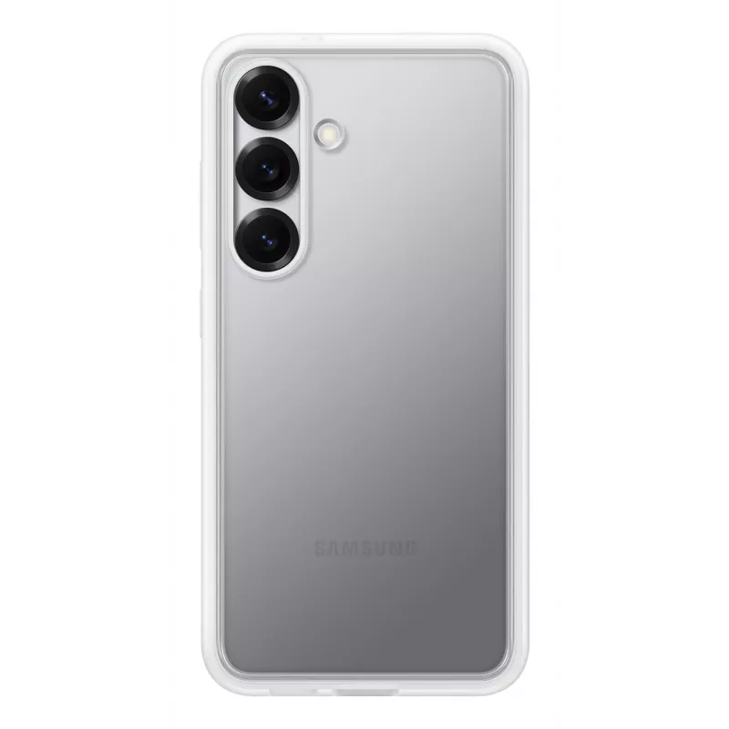 Samsung EF-MS931 puzdro na telefón 15,8 cm (6,2 palca) kryt viacfarebná, biela