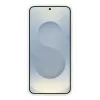 Samsung EF-MS931 puzdro na telefón 15,8 cm (6,2 palca) kryt viacfarebná, biela