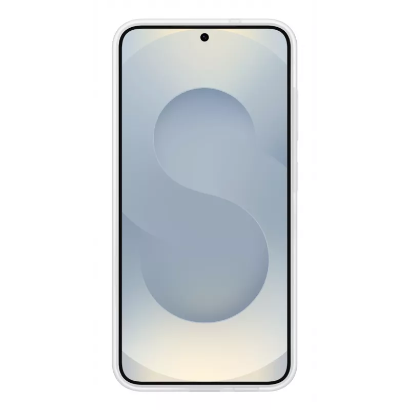 Samsung EF-MS931 puzdro na telefón 15,8 cm (6,2 palca) kryt viacfarebná, biela