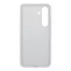 Samsung EF-MS931 puzdro na telefón 15,8 cm (6,2 palca) kryt viacfarebná, biela