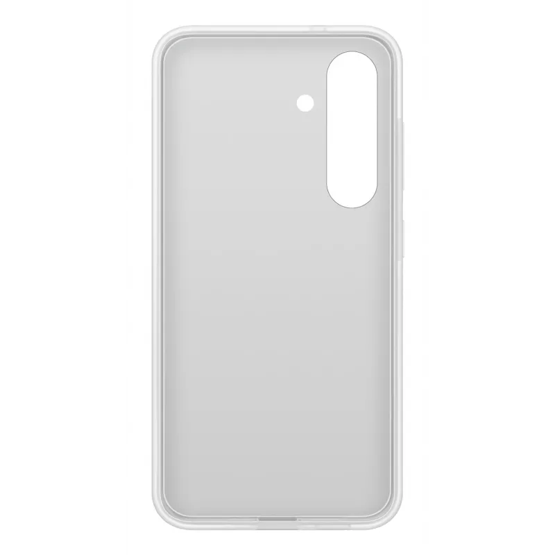 Samsung EF-MS931 puzdro na telefón 15,8 cm (6,2 palca) kryt viacfarebná, biela