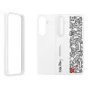 Samsung EF-MS931 puzdro na telefón 15,8 cm (6,2 palca) kryt viacfarebná, biela
