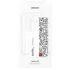 Samsung EF-MS931 puzdro na telefón 15,8 cm (6,2 palca) kryt viacfarebná, biela