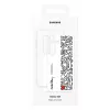 Samsung EF-MS931 puzdro na telefón 15,8 cm (6,2 palca) kryt viacfarebná, biela