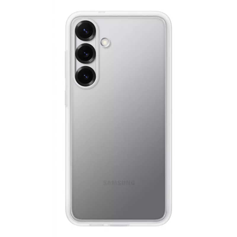 Samsung EF-MS936 puzdro na telefón 17 cm (6,7 palca) kryt viacfarebná, biela