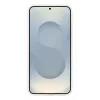 Samsung EF-MS936 puzdro na telefón 17 cm (6,7 palca) kryt viacfarebná, biela