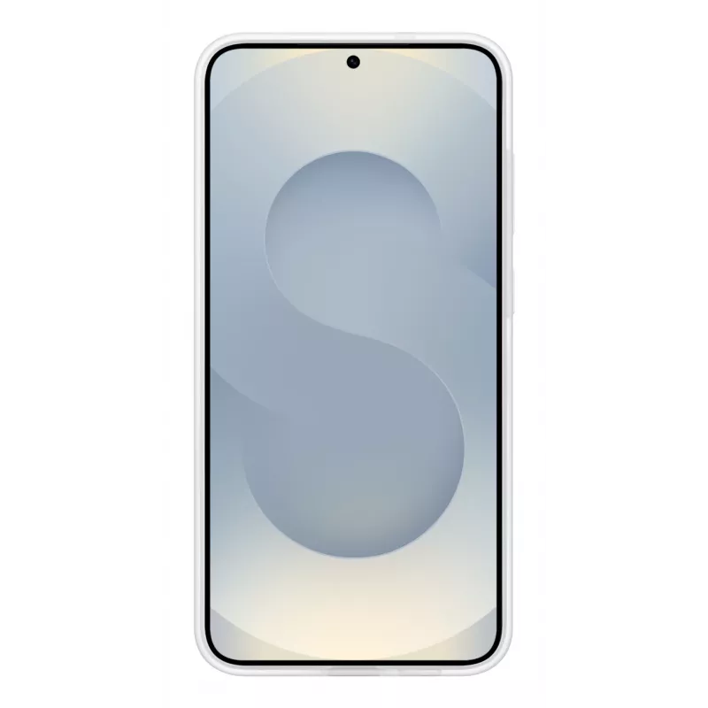 Samsung EF-MS936 puzdro na telefón 17 cm (6,7 palca) kryt viacfarebná, biela
