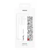 Samsung EF-MS936 puzdro na telefón 17 cm (6,7 palca) kryt viacfarebná, biela