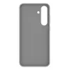 Kryt Samsung Galaxy S25+ Kindsuit koženkové puzdro