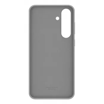 Kryt Samsung Galaxy S25+ Kindsuit koženkové puzdro