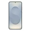 Kryt Samsung Galaxy S25+ Kindsuit koženkové puzdro