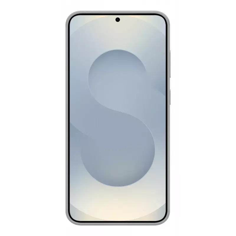 Kryt Samsung Galaxy S25+ Kindsuit koženkové puzdro